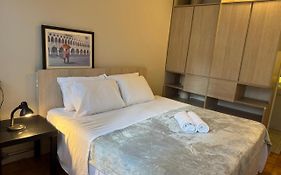 COLIVING São Charbel